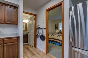 2677 Country Club Dr, Arnold, CA 95223 - Photo 17