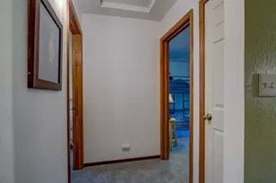 2677 Country Club Dr, Arnold, CA 95223 - Photo 29