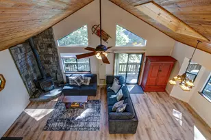 2677 Country Club Dr, Arnold, CA 95223 - Photo 5