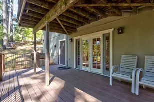 2677 Country Club Dr, Arnold, CA 95223 - Photo 37