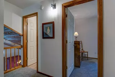 2677 Country Club Drive, Arnold, CA 95223 - Photo 25