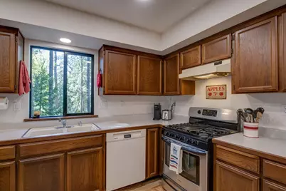 2677 Country Club Drive, Arnold, CA 95223 - Photo 13