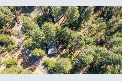 2677 Country Club Drive, Arnold, CA 95223 - Photo 53