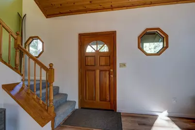 2677 Country Club Drive, Arnold, CA 95223 - Photo 3