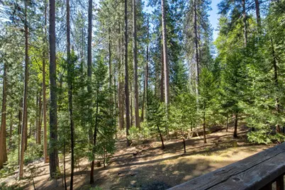 2677 Country Club Drive, Arnold, CA 95223 - Photo 45
