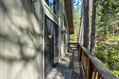 2677 Country Club Drive, Arnold, CA 95223 - Photo 41