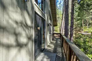 2677 Country Club Dr, Arnold, CA 95223 - Photo 41