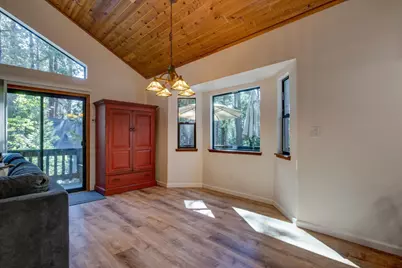 2677 Country Club Drive, Arnold, CA 95223 - Photo 9