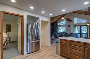 2677 Country Club Dr, Arnold, CA 95223 - Photo 15
