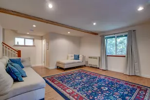 2677 Country Club Dr, Arnold, CA 95223 - Photo 35