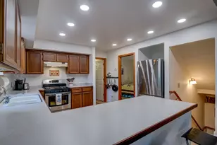 2677 Country Club Dr, Arnold, CA 95223 - Photo 11
