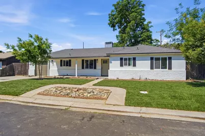 1451 Kent Way, Modesto, CA 95355 - Photo 37