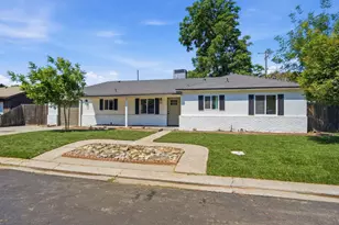 1451 Kent Way, Modesto, CA 95355 - Photo 37