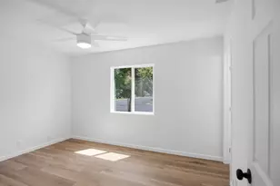 1451 Kent Way, Modesto, CA 95355 - Photo 23