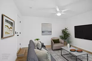 1451 Kent Way, Modesto, CA 95355 - Photo 27