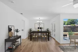 1451 Kent Way, Modesto, CA 95355 - Photo 7