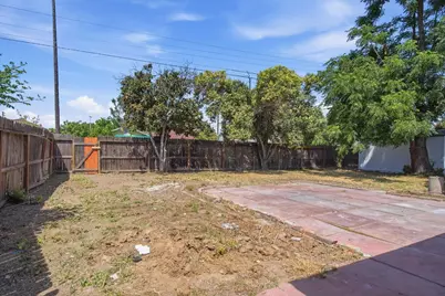 1451 Kent Way, Modesto, CA 95355 - Photo 25