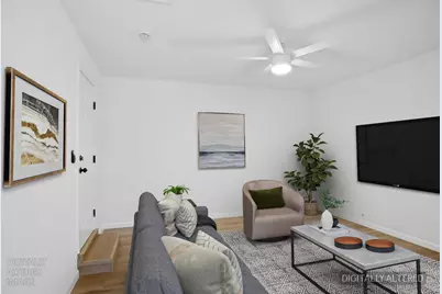 1451 Kent Way, Modesto, CA 95355 - Photo 19
