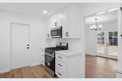 1451 Kent Way, Modesto, CA 95355 - Photo 13