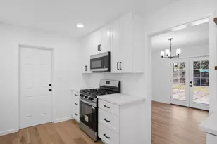 1451 Kent Way, Modesto, CA 95355 - Photo 13