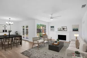1451 Kent Way, Modesto, CA 95355 - Photo 5