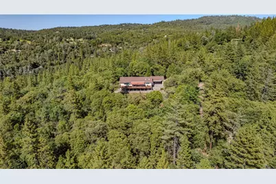 18299 W Clinton Road, Jackson, CA 95642 - Photo 53