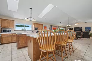 18299 W Clinton Rd, Jackson, CA 95642 - Photo 23