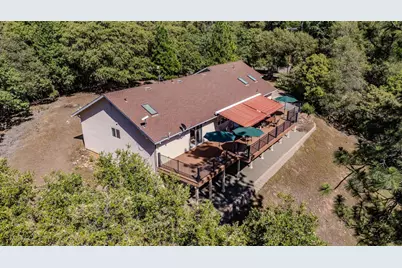 18299 W Clinton Road, Jackson, CA 95642 - Photo 49
