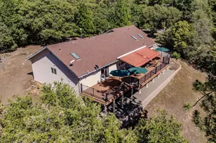 18299 W Clinton Rd, Jackson, CA 95642 - Photo 49