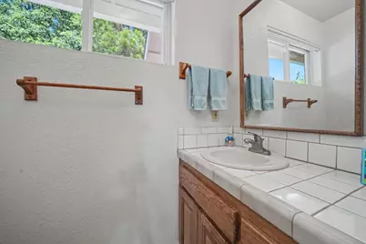 18299 W Clinton Road, Jackson, CA 95642 - Photo 31