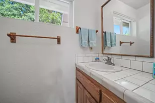 18299 W Clinton Rd, Jackson, CA 95642 - Photo 31