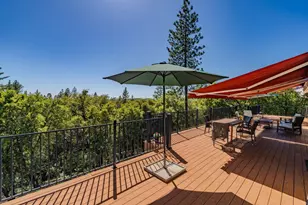 18299 W Clinton Rd, Jackson, CA 95642 - Photo 19