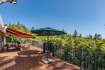 18299 W Clinton Road, Jackson, CA 95642 - Photo 17