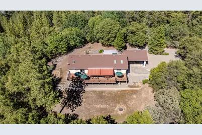 18299 W Clinton Road, Jackson, CA 95642 - Photo 51