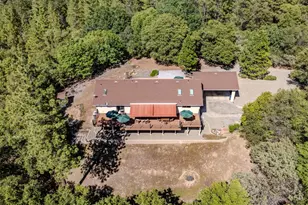 18299 W Clinton Rd, Jackson, CA 95642 - Photo 51