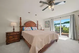 18299 W Clinton Rd, Jackson, CA 95642 - Photo 39