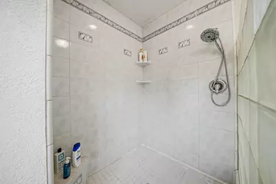 18299 W Clinton Road, Jackson, CA 95642 - Photo 43