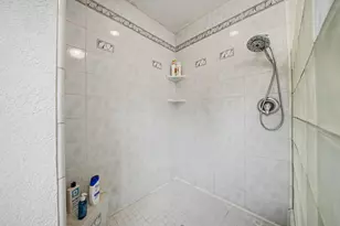 18299 W Clinton Rd, Jackson, CA 95642 - Photo 43