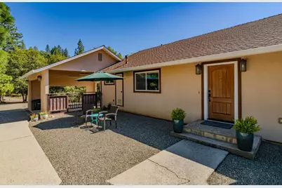 18299 W Clinton Road, Jackson, CA 95642 - Photo 13