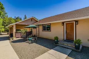 18299 W Clinton Rd, Jackson, CA 95642 - Photo 13