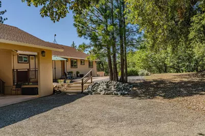 18299 W Clinton Road, Jackson, CA 95642 - Photo 5