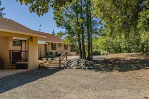 18299 W Clinton Rd, Jackson, CA 95642 - Photo 5