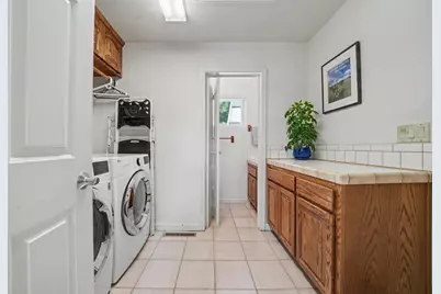 18299 W Clinton Road, Jackson, CA 95642 - Photo 29