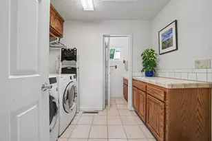 18299 W Clinton Rd, Jackson, CA 95642 - Photo 29