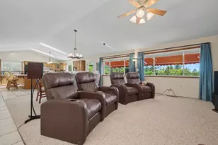 18299 W Clinton Rd, Jackson, CA 95642 - Photo 35