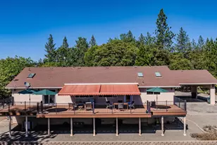 18299 W Clinton Rd, Jackson, CA 95642 - Photo 47