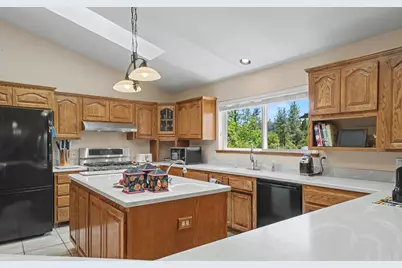 18299 W Clinton Road, Jackson, CA 95642 - Photo 21