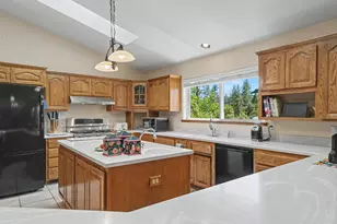 18299 W Clinton Rd, Jackson, CA 95642 - Photo 21