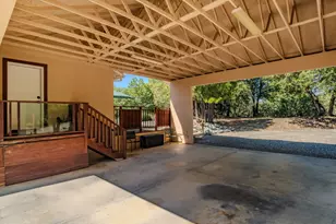 18299 W Clinton Rd, Jackson, CA 95642 - Photo 9