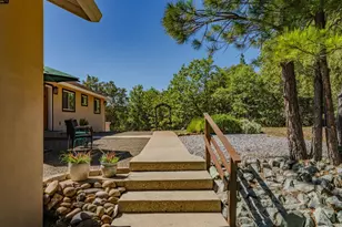 18299 W Clinton Rd, Jackson, CA 95642 - Photo 7